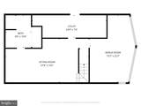 6838 Mountain Church Road - Photo 51