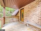 6838 Mountain Church Road - Photo 6