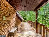 6838 Mountain Church Road - Photo 7