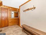 6838 Mountain Church Road - Photo 8