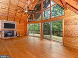 6838 Mountain Church Road - Photo 9
