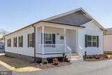 820 Mineral Avenue - Photo 1
