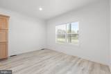 820 Mineral Avenue - Photo 10