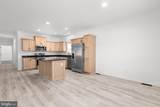820 Mineral Avenue - Photo 11