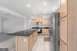 820 Mineral Avenue - Photo 12