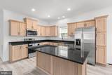 820 Mineral Avenue - Photo 13