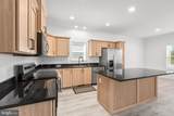820 Mineral Avenue - Photo 14
