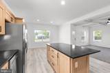 820 Mineral Avenue - Photo 15