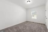 820 Mineral Avenue - Photo 16