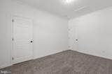 820 Mineral Avenue - Photo 17