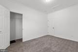 820 Mineral Avenue - Photo 18