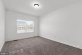 820 Mineral Avenue - Photo 19
