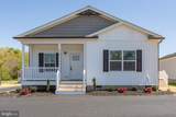 820 Mineral Avenue - Photo 2