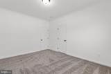820 Mineral Avenue - Photo 20
