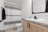 820 Mineral Avenue - Photo 21