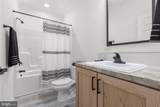 820 Mineral Avenue - Photo 22