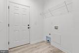 820 Mineral Avenue - Photo 23