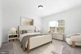 820 Mineral Avenue - Photo 24