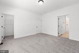820 Mineral Avenue - Photo 25