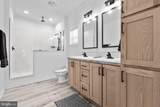 820 Mineral Avenue - Photo 26