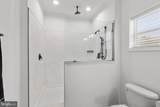 820 Mineral Avenue - Photo 27