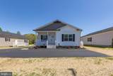 820 Mineral Avenue - Photo 28