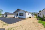 820 Mineral Avenue - Photo 29