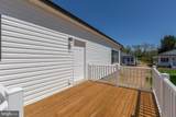 820 Mineral Avenue - Photo 30