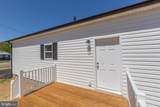 820 Mineral Avenue - Photo 31