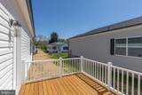 820 Mineral Avenue - Photo 32