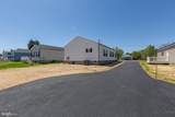 820 Mineral Avenue - Photo 33