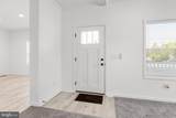 820 Mineral Avenue - Photo 5