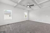 820 Mineral Avenue - Photo 6