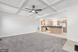 820 Mineral Avenue - Photo 7