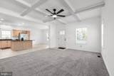 820 Mineral Avenue - Photo 8