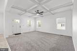 820 Mineral Avenue - Photo 9
