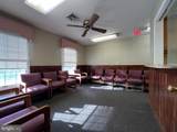 7500 Hanover Parkway - Photo 10