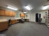 7500 Hanover Parkway - Photo 11