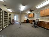 7500 Hanover Parkway - Photo 12