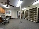 7500 Hanover Parkway - Photo 13