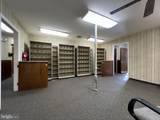 7500 Hanover Parkway - Photo 14