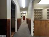 7500 Hanover Parkway - Photo 15