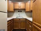 7500 Hanover Parkway - Photo 16