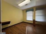 7500 Hanover Parkway - Photo 18