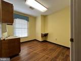7500 Hanover Parkway - Photo 19