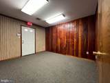 7500 Hanover Parkway - Photo 20