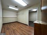 7500 Hanover Parkway - Photo 21