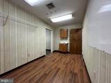 7500 Hanover Parkway - Photo 22