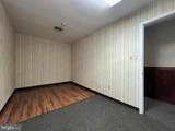 7500 Hanover Parkway - Photo 23