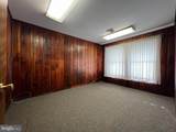 7500 Hanover Parkway - Photo 24